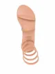 Ancient Greek Sandals Ofis ankle-strap sandals
