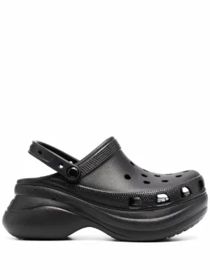 crocs mens