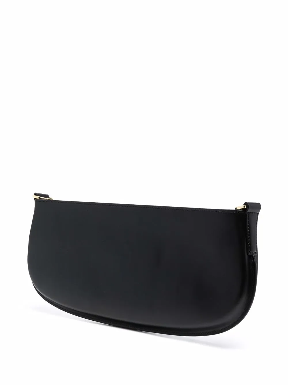BY FAR Borsa tote con zip | Borse tote | Image 3