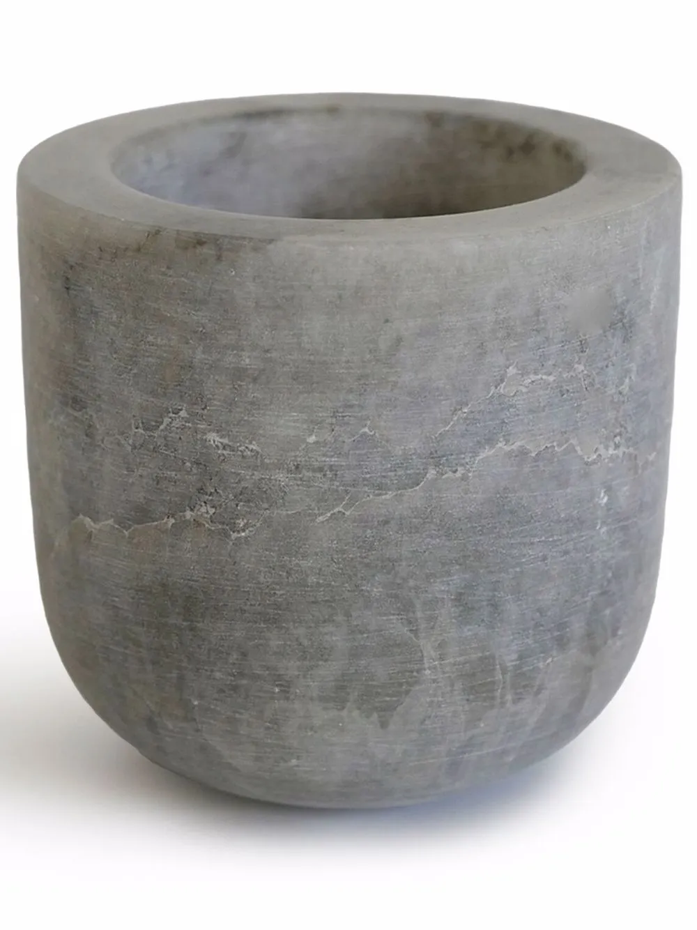 Michael Verheyden подставка для чайной свечи Luce