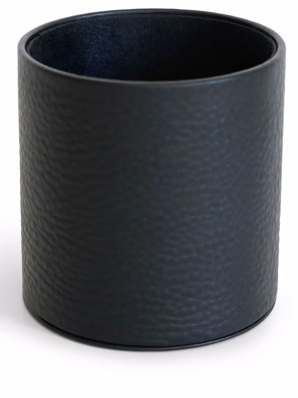 Michael Verheyden подставка для ручек