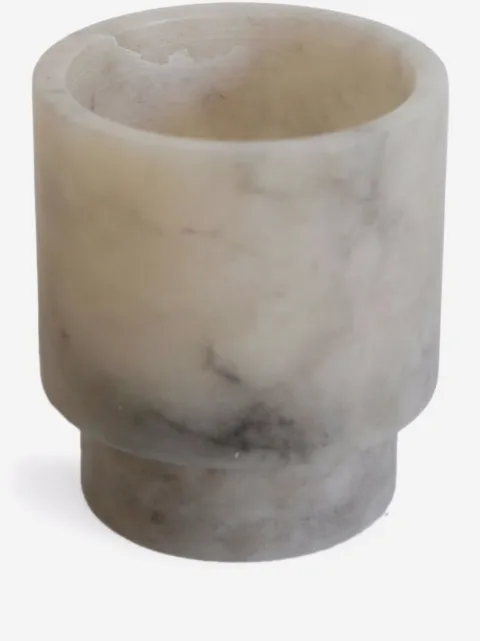 Michael Verheyden bougeoir pour bougie chauffe-plat Tlight