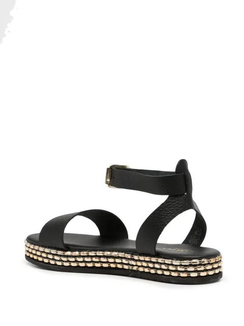 carvela khain
