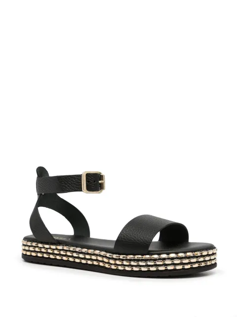 carvela khain