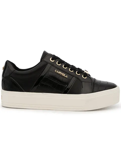 trainers carvela