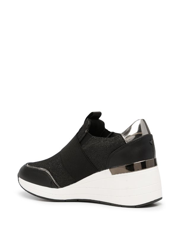 carvela just trainers