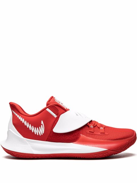 Nike Kyrie Low 3 Team Promo sneakers WOMEN