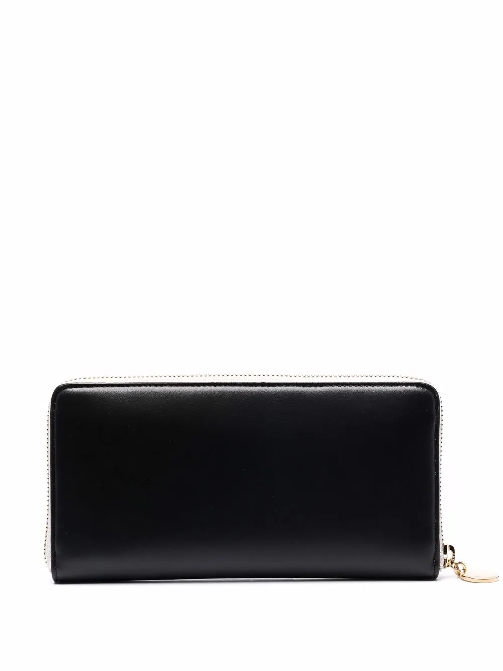 фото Stella mccartney кошелек stella logo