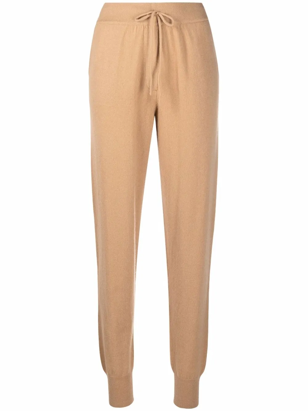 Loulou Studio брюки с кулиской