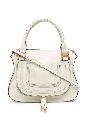 buy chloe bag