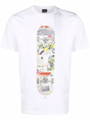PS Paul Smith for Men on Sale - Shop 