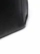 Louis Vuitton 1990s pre-owned Mabillon backpack