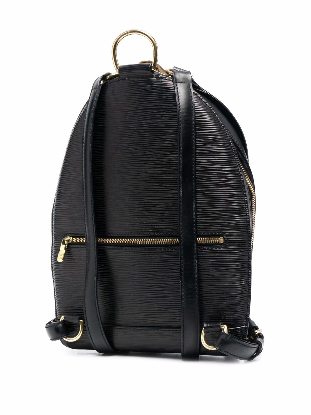 Louis Vuitton Mabillon Backpack - Farfetch
