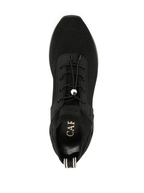 carvela jetson trainers