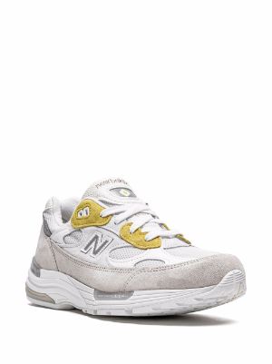 new balance 880 mujer Oro