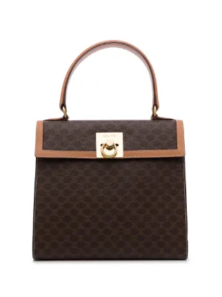 Céline Pre-Owned