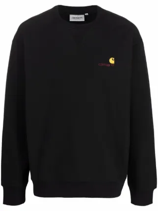 Carhartt WIP