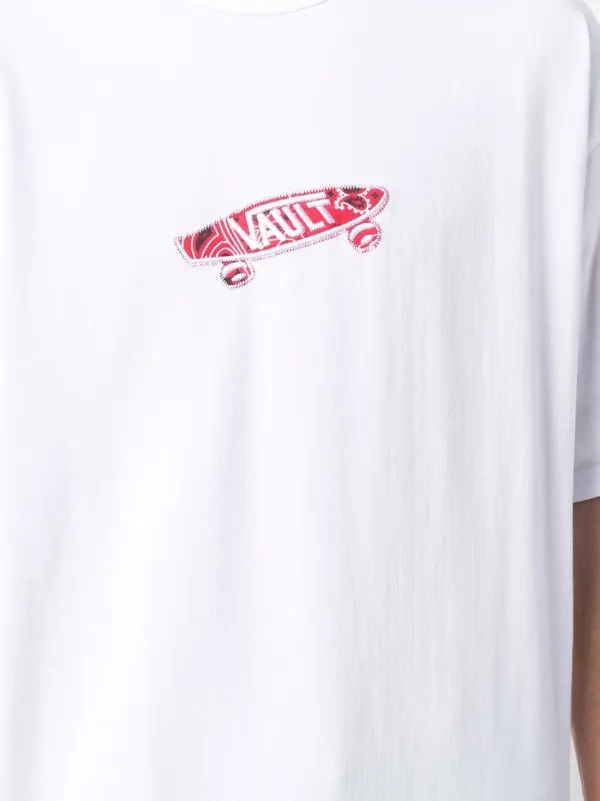 armani exchange t shirts original