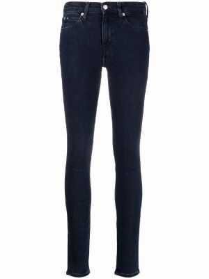 Allieret mover Bytte Calvin Klein Jeans for Women - Shop New Arrivals on FARFETCH