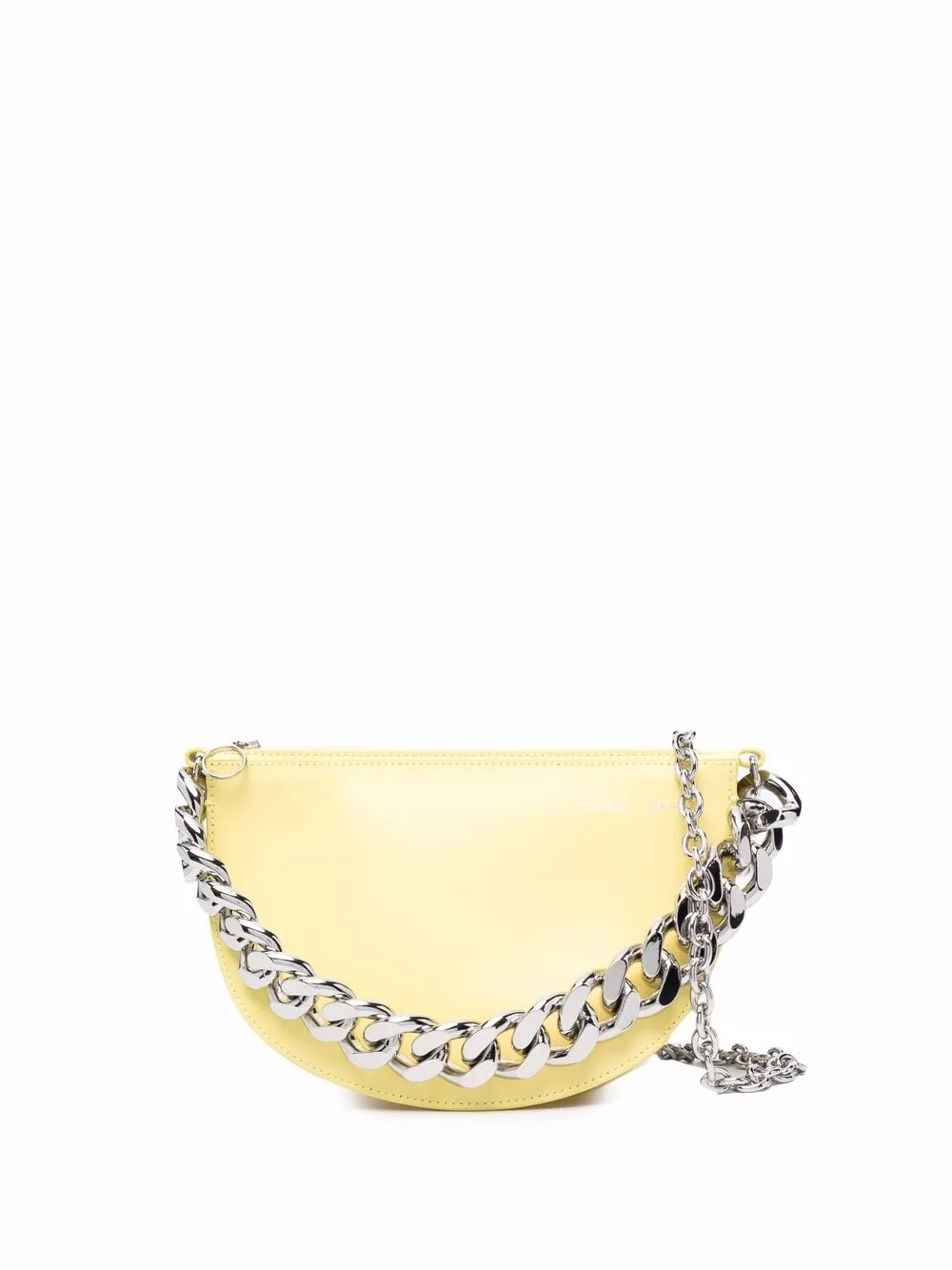 Kara best sale starfruit bag