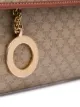 Céline Pre-Owned pre-owned Macadam crossbody bag