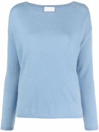 allude knitwear