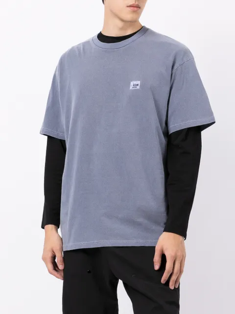 izzue t shirt price