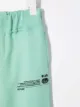 MSGM Kids pants Future