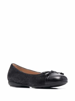 Geox Shoes for Women on Sale Now - FARFETCH