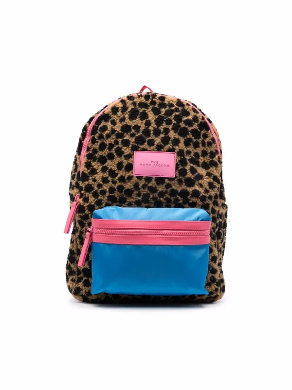 journeys kidz backpacks