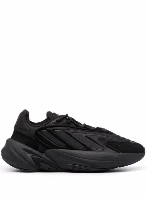 adidas Ozelia low-top sneakers