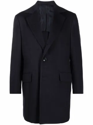 Kiton