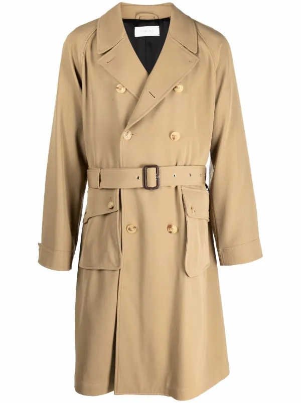 caruso coat