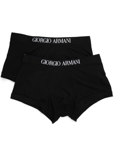 giorgio underwear