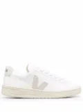 VEJA Urca CWL low-top sneakers - White