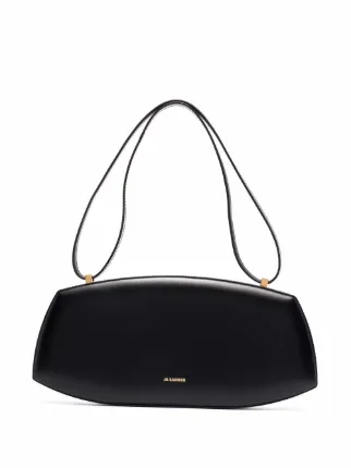 jil sander taos bag