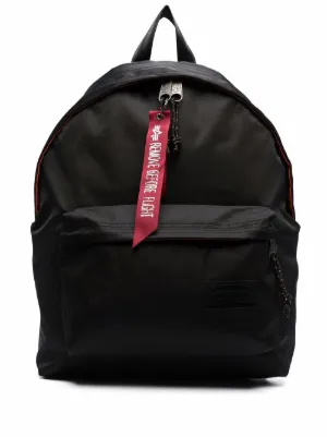 eastpak 29l