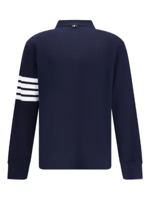 Thom Browne メンズ ポロシャツ通販 - FARFETCH