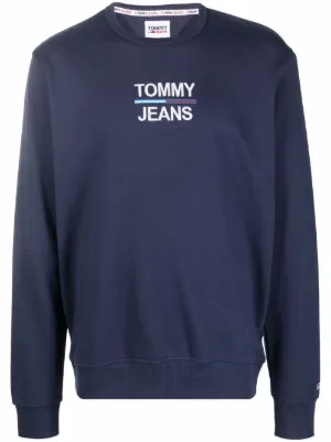 Tommy Jeans Sweaters \u0026 Knitwear for Men 