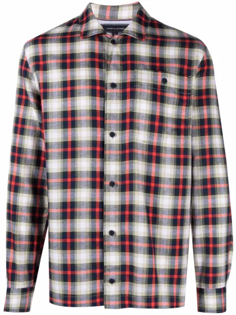 Tommy Hilfiger Shirts for Men - Shop 