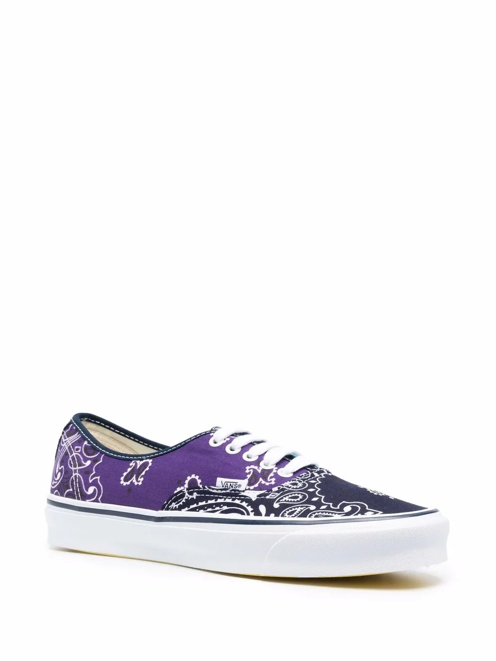 Vans Bedwin & The Heartbreakers sneakers | Low-Tops | Image 2