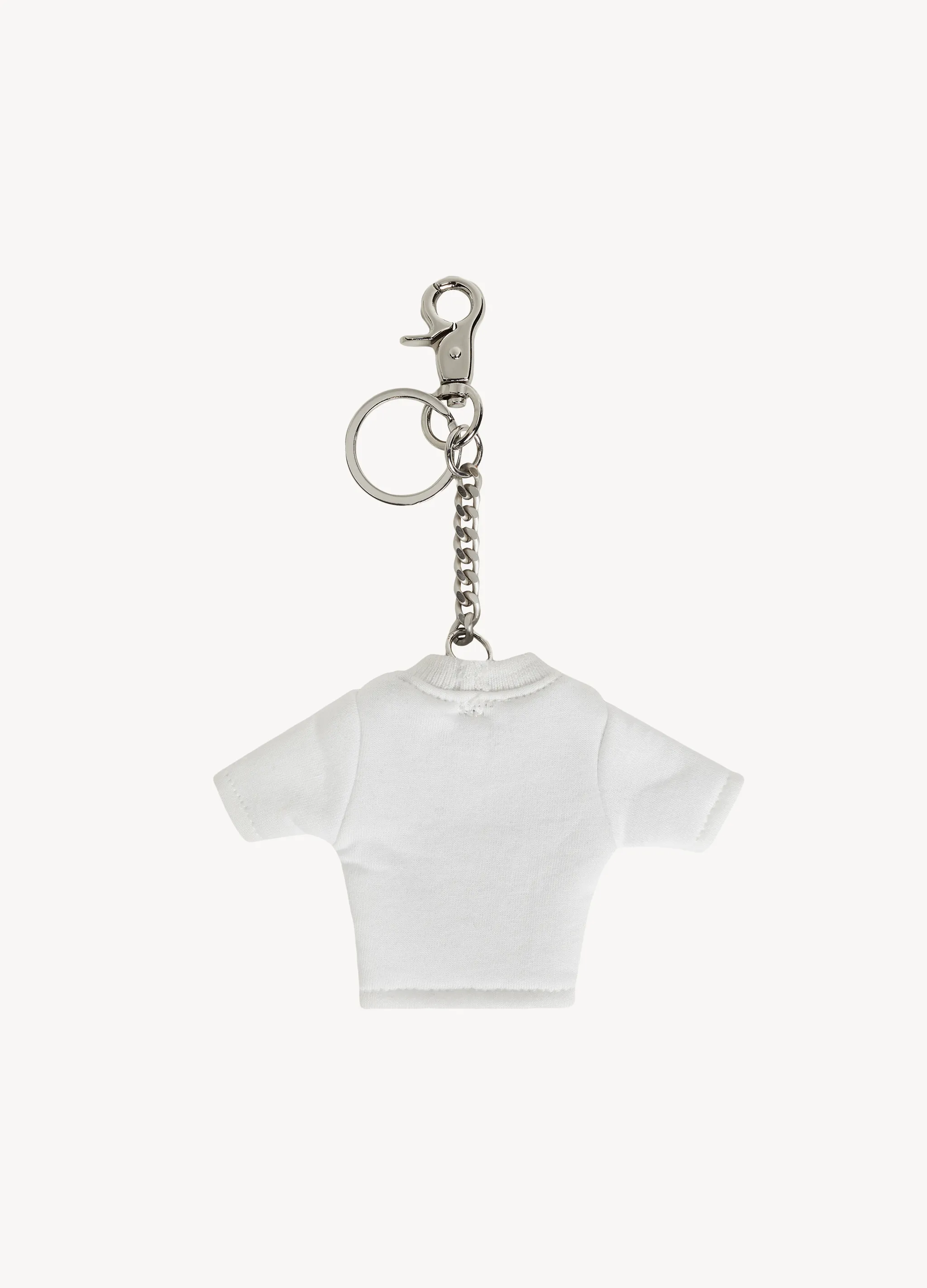 BOX LOGO T-SHIRT