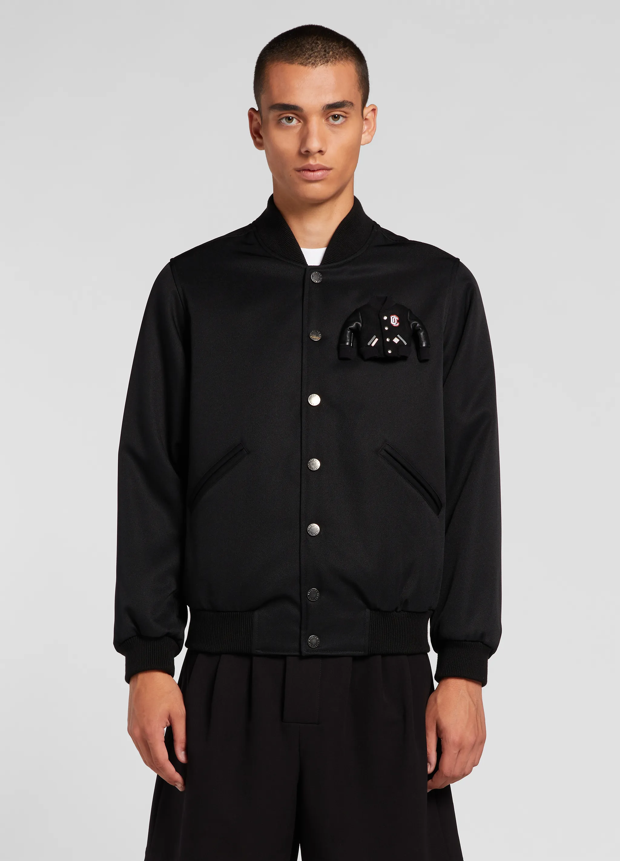 VARSITYJACKET