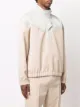 Opening Ceremony logo-embroidered western sweatshirt