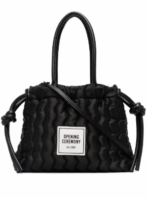 opening ceremony bolsa