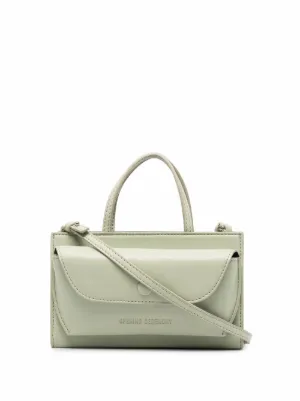 opening ceremony bolsa