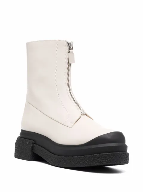 charlie boot stuart weitzman