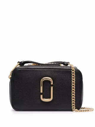 Marc Jacobs