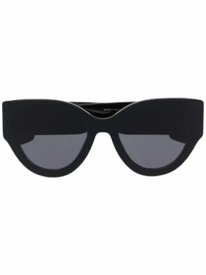 Victoria Beckham Eyewear（ビクトリア・ベッカム・アイウェア
