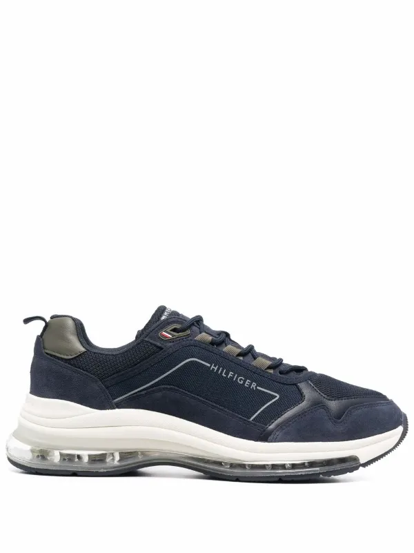 tommy hilfiger shoes afterpay